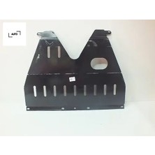 Karter Muhafazası Bıpper-Fıorıno -Nemo Demir Auto 7136.KN