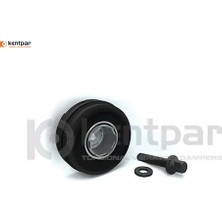 Krank Kasnagı M47 E46 E39 Kentpar 11232247565