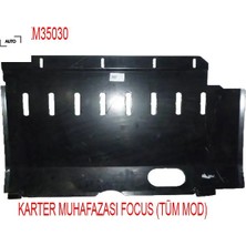 Karter Muhafazası Focus Tüm Mod Auto