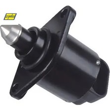 Rolanti Ayar Valfi Renault Clıo-Megane I-2-Scenıc 1.4 1.6-Laguna I-2 1-8 16V 2.0 16V-KANGOO I 1.4 Hellux 7701044401