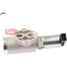 Rolanti Motoru R19 - Megane - Laguna 2.0 8V Sagem 8200211431
