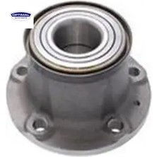 OPTIMAL Arka Teker Poryası Rulmanlı Boxer Iı-Jumper Iı-Ducato Iı 42X160X103 5 Bijon Abs Li Optımal 3701.83/ 51754941