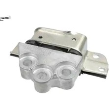 Motor Takozu Sag Egea 15 1.4 Master 51983866