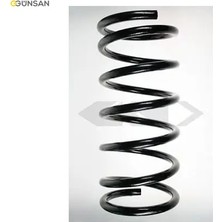 Gunsan Ön Helezon Yayı R9 Em Günsan 7704001633