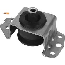 GB Kauçuk Motor Takozu Ön Tempra-Tipo 7610541