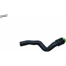 Kautek Kalorifer Çıkış Hortumu Opel Astra G-Zafıra A 1.6 16V 98>05 1.4-1.6 16V 6818474