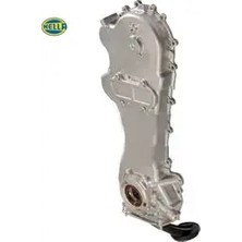 Yağ Pompası Doblo-Albea-Palıo-Lıena-Grande Punto-Panda-Fıorıno-Nemo-Astra H-Corsa D-Ka 1.3 Mtj -Cdtı Hella 16100M86J22/ 55232196/ 55185375