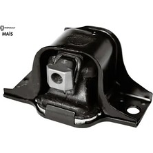 Mais Motor Takozu Sağ Renault Megane Iı 02> Scenıc Iı 02> 1.4-1.6 16V K4J-K4M Maıs 8200014931/ 8200904700