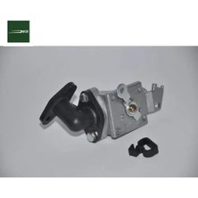Mita Kalorifer Musluğu Slx M131 06331041 Mıta 85008617