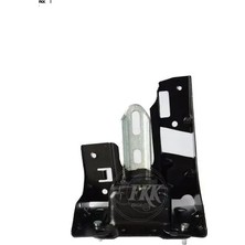 Motor Takozu 207 06 208 12 301-2008 13 C3 Iı-C3 Pıcasso-Ds3 09 Elysee 13 1.6 Hdi-Vti Fkk 9806658980/ 9676570880/ 1813.L6
