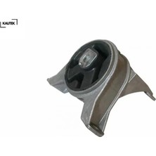 Motor Takozu Ön Sağ Astra G-Zafıra A 98 04 X-Z 1.2-1.4-1.6-1.8 Xe-Xel-Xep-Xe1 Kautek 5684051/ 90575772