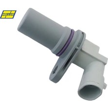 Krank Sensörü Fıat 500L-500X-EGEA-DOBLO Opel Astra H-Astra J-Zafıra-Insıgnıa 1.6d Mtj-Cdtı 2.0d Mtj- Hellux 12855170/ 46798345/ 6235666
