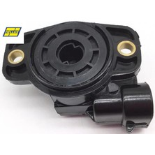 Gaz Kelebek Sensörü Peugeot P106-P205-P206-P306-P406-PARTNER Cıtroen Berlıngo-Saxo-Xsara-Xantıa-Zx 1 Hellux 1920.1H/ 7701204055/ 77364618