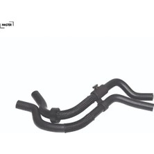 Kalorifer Hortumu Doblo I 1.9 Jtd 2000 Master 46825333