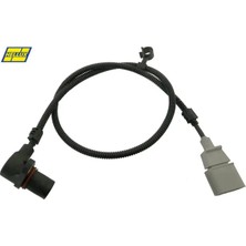 Krank Mili Sensörü Renault Clıo I-Iı-Iı Megane I 96>01 Kangoo 97> Clıo Symbol I 00> Sandero 08> Loga Hellux 8200436025/ 7700101969/ 6001548175