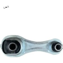 Emin Motor Takozu Captur 13 Clıo Iv 12 Symbol Iıı 14 Express 21 Sandero Iı 12 Logan Iı 12 Dokker 0.9 Tce Emın 112381035R