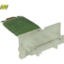 Klima Rezistansı Dacı Logan Tüm Modeller Hellux 6001547488
