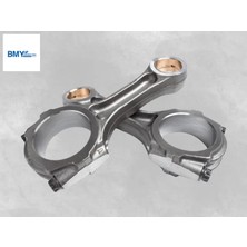 Piston Kolu Mıtsubıshı L200 2.4l 4N15 KL2T Euro5 H-Lıne 6 Vites 15-> Bmy 1115A577