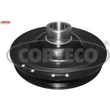Krank Kasnagı E-Class M264 C238 A238 Corteco A2640300900