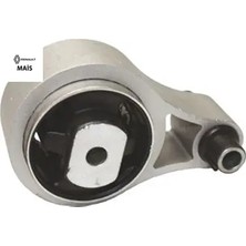 Mais Motor Takozu Arka Master Iı 01 Movano 01 1.9d 2.5dcı Maıs 8200027176