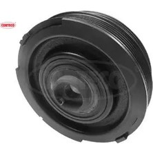 Krank Kasnagı M47 E39 E46 Corteco 11232247565