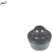 Radyatör Alt Lastiği Mgn Iı-Scenıc Iı Bemot 8200050412