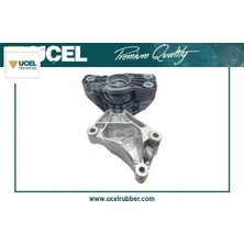 Motor Takozu Sağ Clıo V 19 1.0 Tce Üçel Kauçuk 112104949R/ 112323904R/ 112103664R