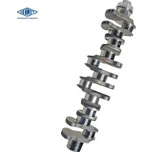 Krank Opel Vectra-Astra 1.6 16V X16XEL Genmot 90448704/ 614091/ 614096/ 90486872