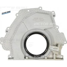 Victor Reinz Krank Kecesı Arka 448DT Range Rover Vogue L405 Sdv8 13> LR022967/ LR029001