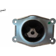 Kautek Motor Takozu Ön Sol 1.3 Z13DTH Astra H-Zafıra B 13159995/ 5684653/ 40930105
