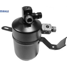 Klıma Tupu W124 S124 C124 A124 Mahle A1248300283
