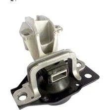 Arka Motor Takozu Megane Iı -Fluence-Kangoo Iıı 09 Fkk 8200325283