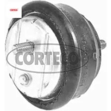 Motor Takozu Alt Bmw M20 M52 M54 E39 E30 Corteco 22116754608