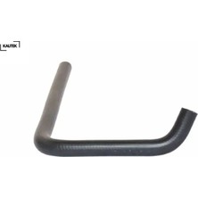 Kautek Kalorıfer Cıkıs Hortumu Slx M131 85009326
