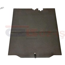 Ozis Bagaj Halısı Fıat Egea Cross Ozıs  TF29030210