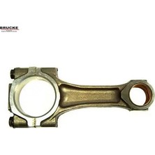 Piston Kolu Master 2.5-2.8 Turbo Brucke