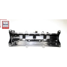 Külbütör Kapağı Renault Clıo-Symbol Joy-Kangoo-Megane Iı 1.5 Dci Euro 4 Motortec 8200608952/ 132654861R