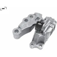 Emin Motor Takozu Sağ Fıat Egea 16> 1.6d Mtj 52040727/ 51983864