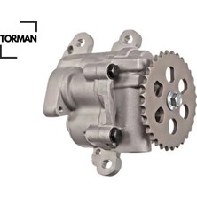 Yağ Pompası Boxer Iıı-Jumper Iıı-Ducato Iıı 06 2.2 Hdı P22DTE Euro 4 Transit V184 01 06 2.2 Tdcı Tra Torman 1C1Q6600CG/ 1456884/ 1001.E9
