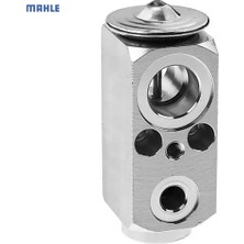 Klıma Valfı Expansıon Mercedes X290 W205 S205 C205 C257 W213 S213 C238 C253 N293 W463 Mahle A0998300600