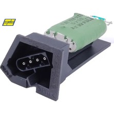 Klıma Fan Regulatoru Bmw E36 Hellux 64111393211/ 64118391749