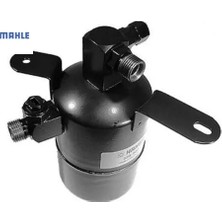 Klıma Tupu E-Class W210 S210 Mahle A2108300483