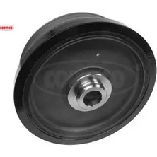 Krank Kasnagı Bmw E81 E87 E46 E90 E91 E60 E61 E83 M47N2 Corteco 11237805696