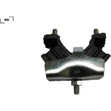 Motor Takozu Ön Sağ Renault R19-MEGANE I-Scenıc I 1.4-1.4 Ie-1.6-1.6 Ie-1.7-1.8 Fkk 7700785949