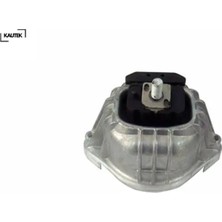 Kautek Motor Takozu Alt Sag Bmw N43 N45 N46 E81 E82 E87 E88 E90 E91 E92 E93 E84 E89 22116768852