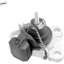 Motor Takozu Sağ Ipli Mgn-Scenıc 96 99 1.9 Dcı-1.9dtı Master 8200267624/ 8200185696