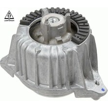 Motor Takozu Alt W212 S212 C218 C207 A207 Lemforde A2042406017