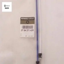 Mais Kalorifer Kumanda Teli Clıo Iv Maıs 275427142R