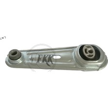 Motor Takozu Arka Clıo Iıı 05 12 Megane Iı 02 08 Modus 04 Scenıc Iı 03 Logan 06 Sandero 08 1.4 K4J 1 Fkk 6001549647/ 8200500928