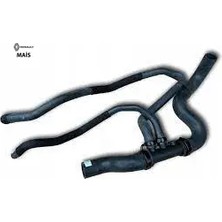 Mais Kalorifer Borusu Master Iıı 10 > 2.3dcı Maıs 8200655255
